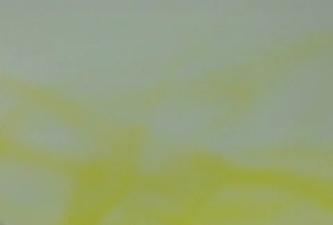 Liquid - Lemon Lime Stock Footage 362677