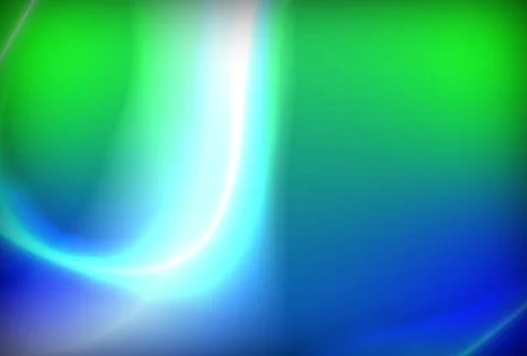 Liquid light 01 NTSC DV Stock Footage 519690