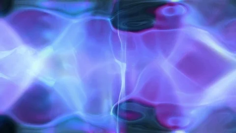 Liquid Light FX2142 HD, 4K Stock Footage Stock Footage 80353713