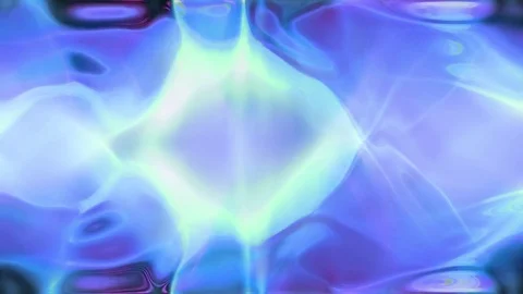 Liquid Light FX2142 HD Stock Footage Stock Footage 78772197
