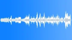 Liquid Light Relaxing Meditational and Spiritual MusicStock Music