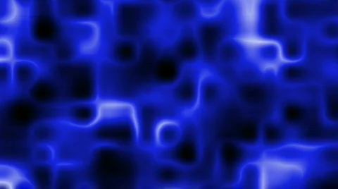 Liquid lights Stock Footage 621176