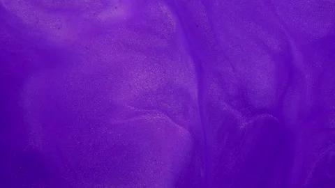 Liquid Lilac Purple Abstract Background Stock Footage 206993467