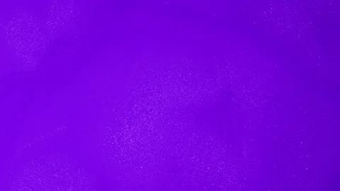 Liquid Lilac Purple Abstract Background Stock Footage 207332265