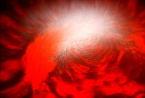 Liquid Lite 01 Видео 112519