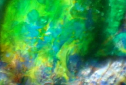 Liquid Lite 07 Stock Footage 112522