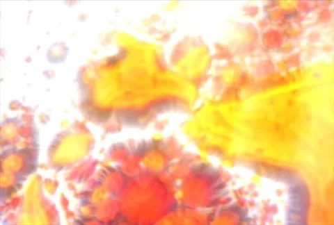 Liquid Lite 10 Видео 112525