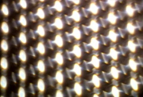 Liquid Lite 11 Stock Footage 112549