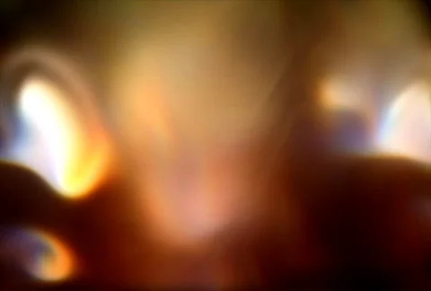 Liquid Lite 15 Stock Footage 112508