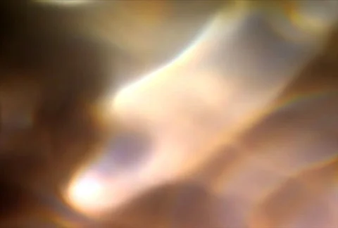 Liquid Lite 16 스톡 동영상 112506