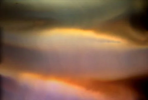 Liquid Lite 17 Stock Footage 112539