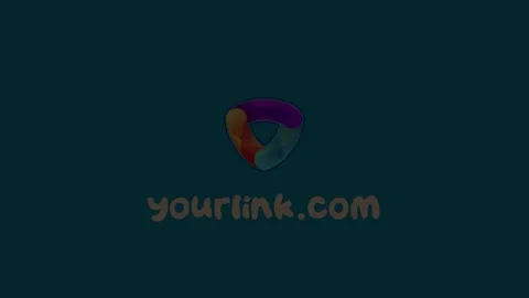 Liquid Logo | After Effects Stock After Effects