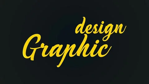 Liquid logo intro animation Stock Footage 298829646