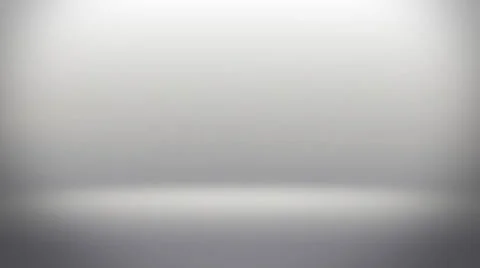 Liquid Logo Reveal After Effects素材