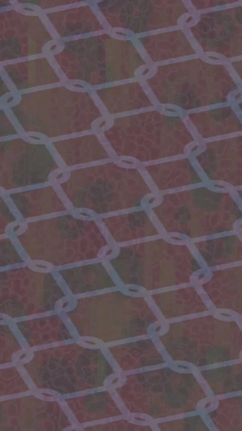 Liquid Looping Background Creative Motion Stock Footage 328668631