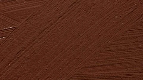 Liquid makeup foundation texture smudges Stock Photos