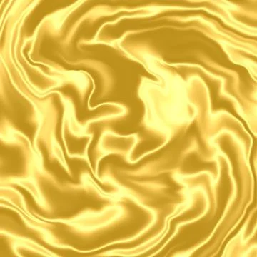 Liquid marble background texture experimental art Foto stock