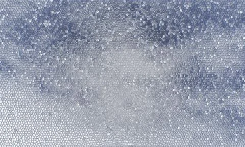 Liquid Marble creative texture wallpaper background. illustration pastel Stock Illustration