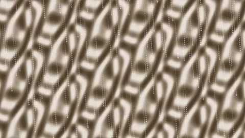 Liquid Marble Data Diffusion Cloud Computing Security Background Stockbeeldmateriaal 337448117