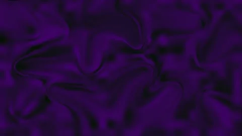 Liquid Marble Effect Background c Stock Footage 147028107