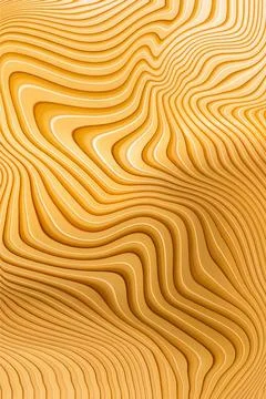 Liquid Marble effect background, Close up of liquid marble Stock Illustration