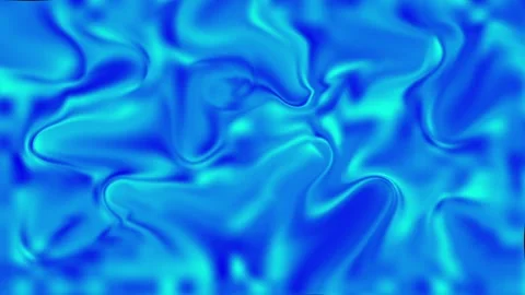 Liquid Marble Effect Background e Vidéo 147028111
