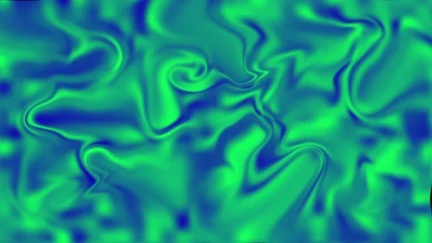 Liquid Marble Effect Background f Видео 147028287