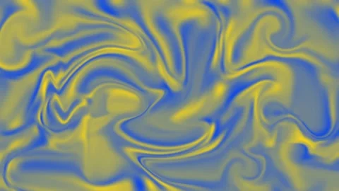 Liquid Marble Effect Background A Stock Footage 147028110