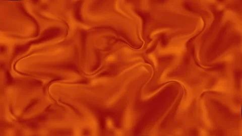 Liquid Marble Effect Background g Видео 147028286