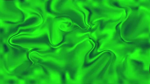 Liquid Marble Effect Background h Видео 147028288