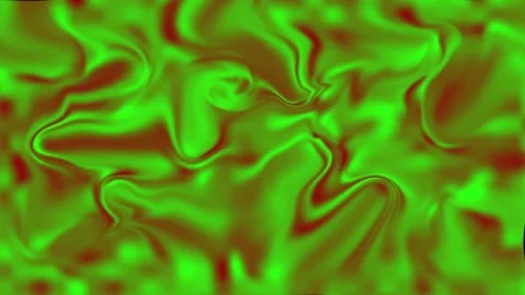 Liquid Marble Effect Background i 動画素材 147028285