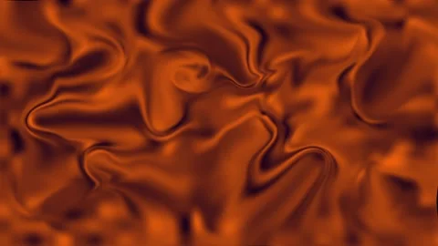Liquid Marble Effect Background k 動画素材 147028356