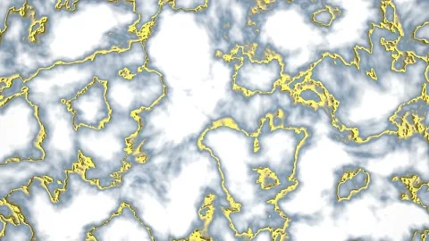 Liquid Marble. Stock Footage 147368335