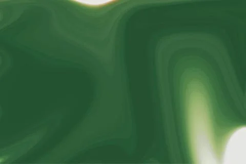 Liquid marble texture and pattern,Acrylic Fluid art vector,Background for des Illustrazione stock