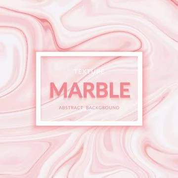 Liquid marble texture design. Paint splash. Colorful fluid. Vibrant abstrac.. Stock Illustration