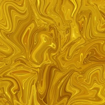 Liquid marbling paint texture background. Fluid painting abstract texture Stock Illustration