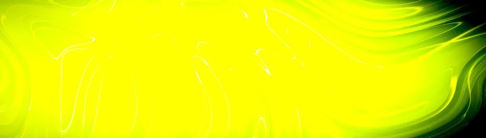 Liquid marbling paint texture background. Fluid painting abstract texture Stock Illustration