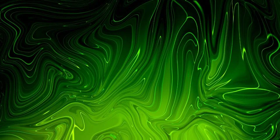 Liquid marbling paint texture background. Fluid painting abstract texture, .. 스톡 일러스트