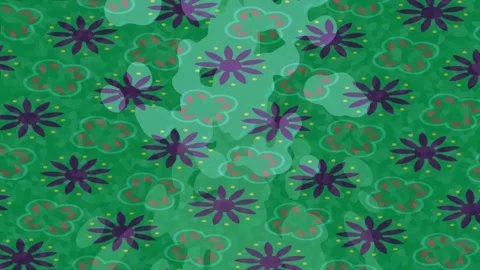 Liquid Media Backdrop Clean Style Stock Footage 328678486