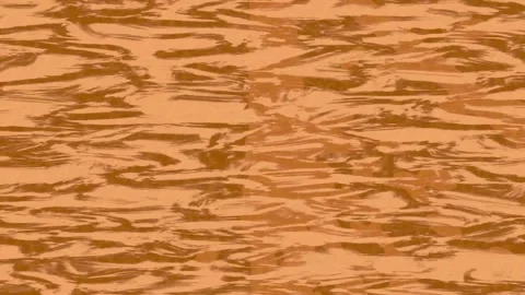 Liquid Media Backdrop Graphic Concept Stock Footage 328678580