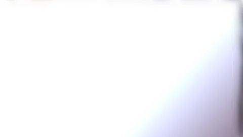 Liquid Metal Circular Waves Loop with Reflective Chrome Flow 4K 库存影片 337337334