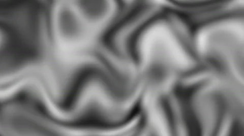 Liquid metal - loops seamlessly Stock-Footage 547662