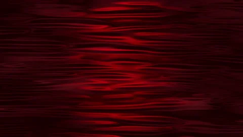 Liquid metal waves Stock-Footage 140928266