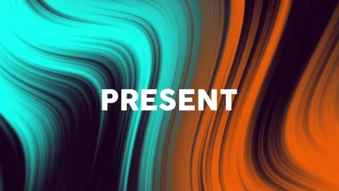 Liquid Modern Promo 스톡 After Effects