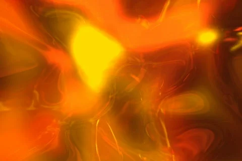 Liquid motion 01 - abstract background Stock Footage 539559