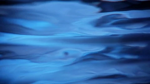 Liquid Motion Background - 10 Vidéo 69852477