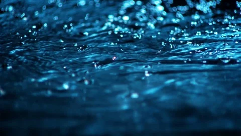 Liquid Motion Background - 11 Vidéo 69853844