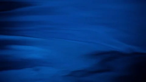 Liquid Motion Background - 14 Stockbeeldmateriaal 69853328