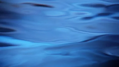 Liquid Motion Background - 15 Stock Footage 69853749