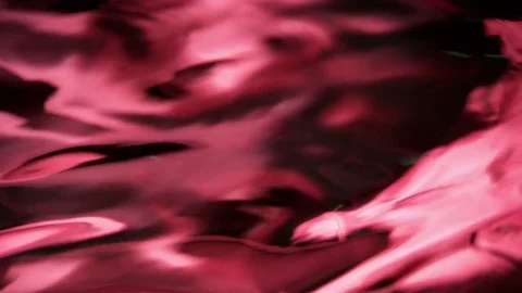 Liquid Motion Background - 18 Видео 69853157